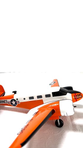 Alcancía Liberty Classics edición limitada haya modelo 18 EL Toro 185 infantes de marina - Vídeo 1 de 1