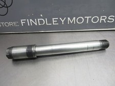 1999 Suzuki TL1000R Front Axle 54711-33E00