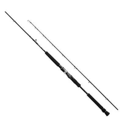 ロッド SHIMANO 21 GAME Type EJ B60-5 Shimano 21 Game Type EJ B60-5 – JDM TACKLE HEAVEN