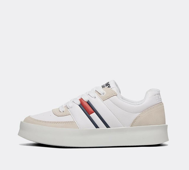 tommy hilfiger jupiter