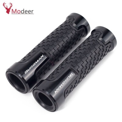 Handlebar Grips Rs 200 Handle Price Multicolor Bike Handle Grip