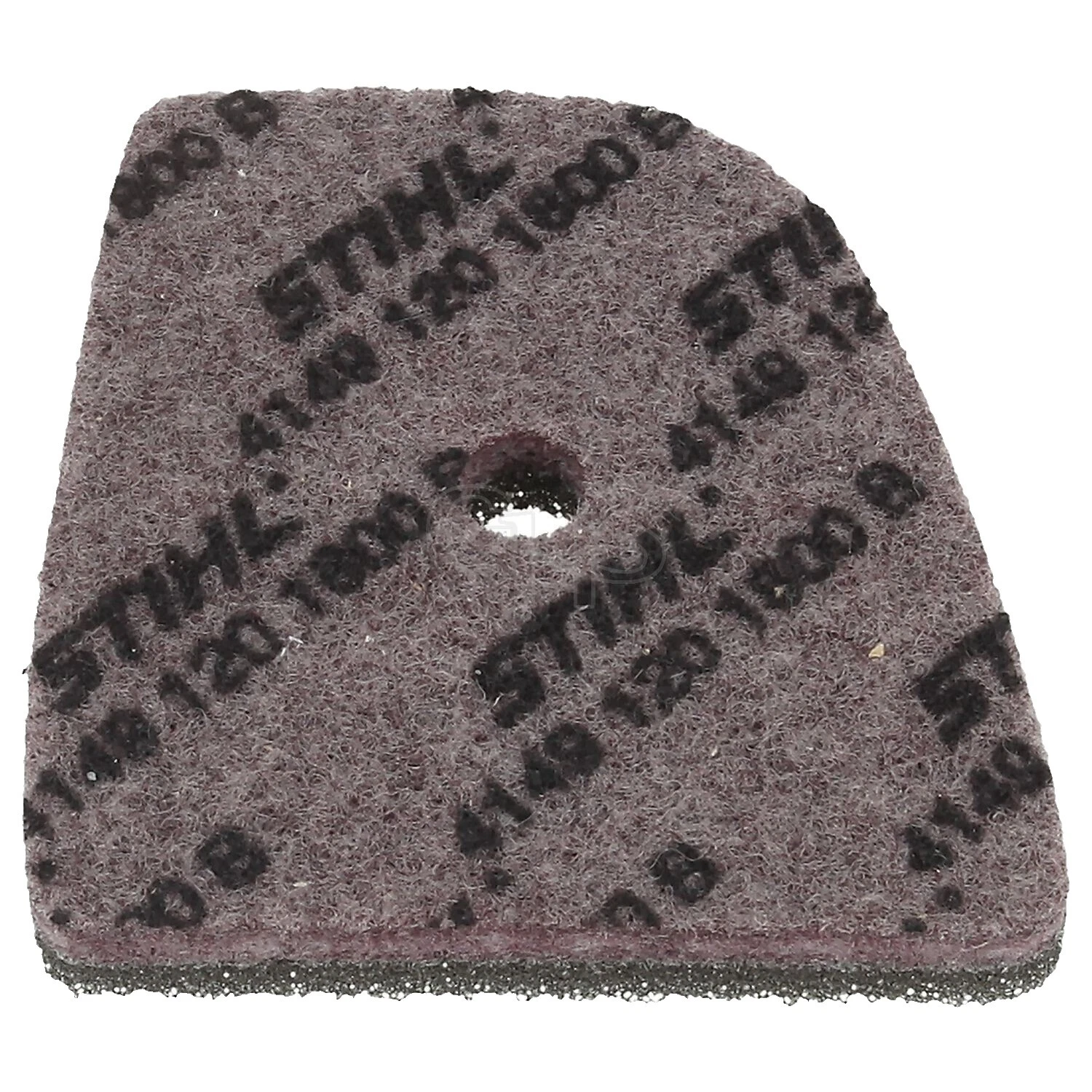 Air Filters for String Trimmer Parts