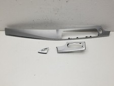 2013 BMW 5 SERIES F11 F10 M-SPORT RHD DASHBOARD TRIM SET OEM 9192934