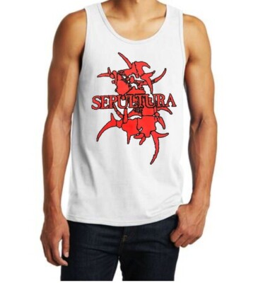 洋楽 Sepultura Meditator (Mail Order Edtion) 洋楽 Sepultura Meditator (Mail Order Edtion) Sepultura