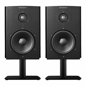 dynaudio xeo 2 stands