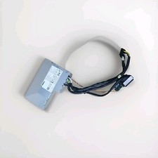 dell power supply Model OptiPlex 7450 AIO Series