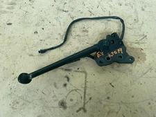 KAWASAKI EX650 NINJA 2018 2019 5100 MLS SIDE STAND KICK WITH SWITCH   