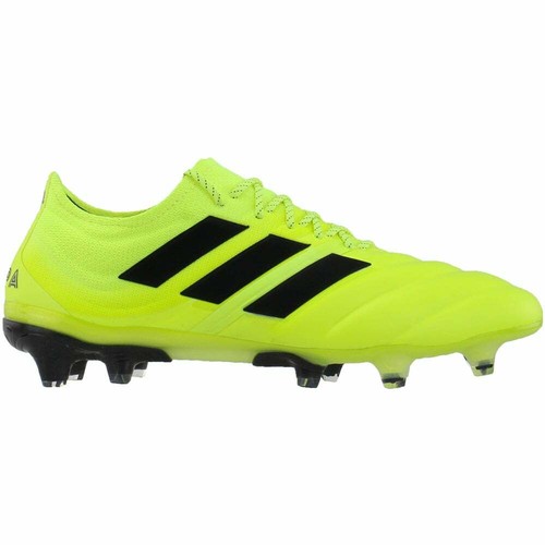 adidas Copa 19.1 Firm Ground Mens 