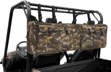 Classic Accessories QuadGear Extreme UTV Double Gun Carrier 18-130-016001-00