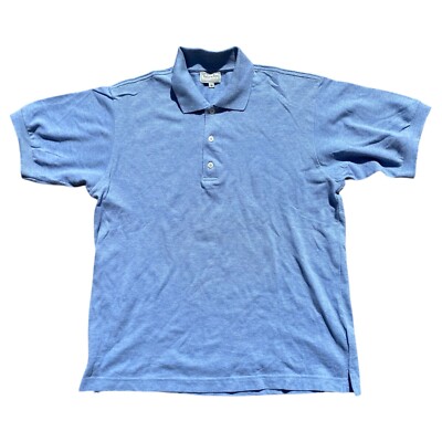 Tailor & Son Sportswear Polo Himmlisch Größe M Kleidung L/XL
