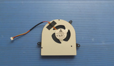 New Dell Inspiron AIO 24 5400 5490 3280 Inspiron AIO 22 3277 CPU Cooling Fan