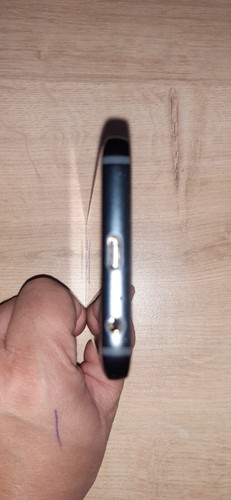 SAMSUNG GALAXY A3 OK - Compte Google - Vendu en état - FONCTIONNEL - Pour Pièces - Photo 11/14