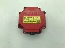 A860-2010-T341 Pulse Coder FANUC