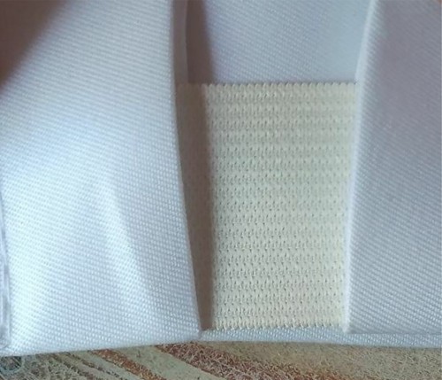 Juego de sombrero/delantal de chef con estampado de chef para niñas de dibujos animados personalizados para niños - Imagen 3 de 6