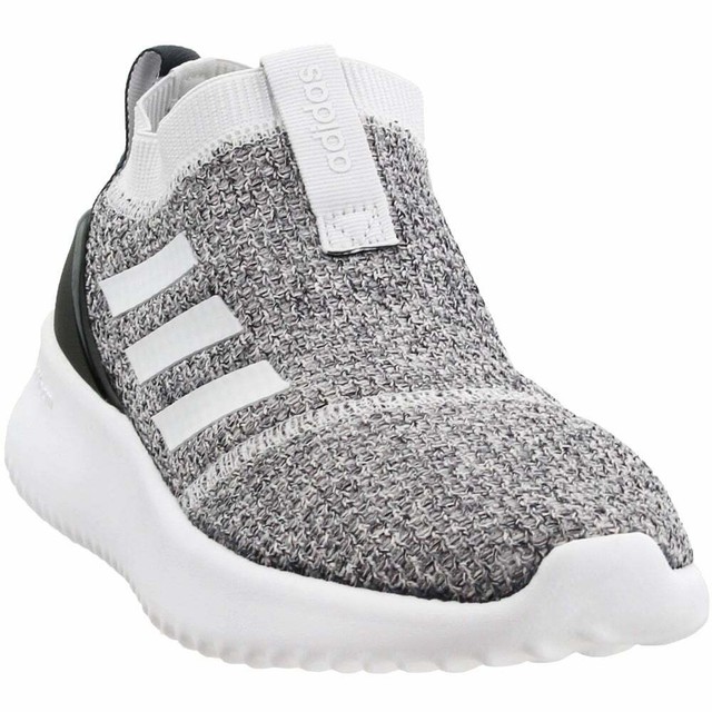adidas puremotion women's