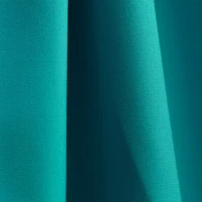 Sunbrella® Outdoor/Indoor Upholstery Fabric 54" Canvas Aruba 5416-0000