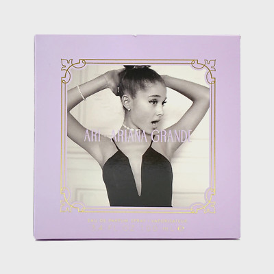 Ari by Ariana Grande Eau de Parfum Spray long lasting 1 fl oz New Factory Sealed