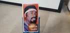 1968 Wilt Chamberlain Topps card #50 Has some wear T3281