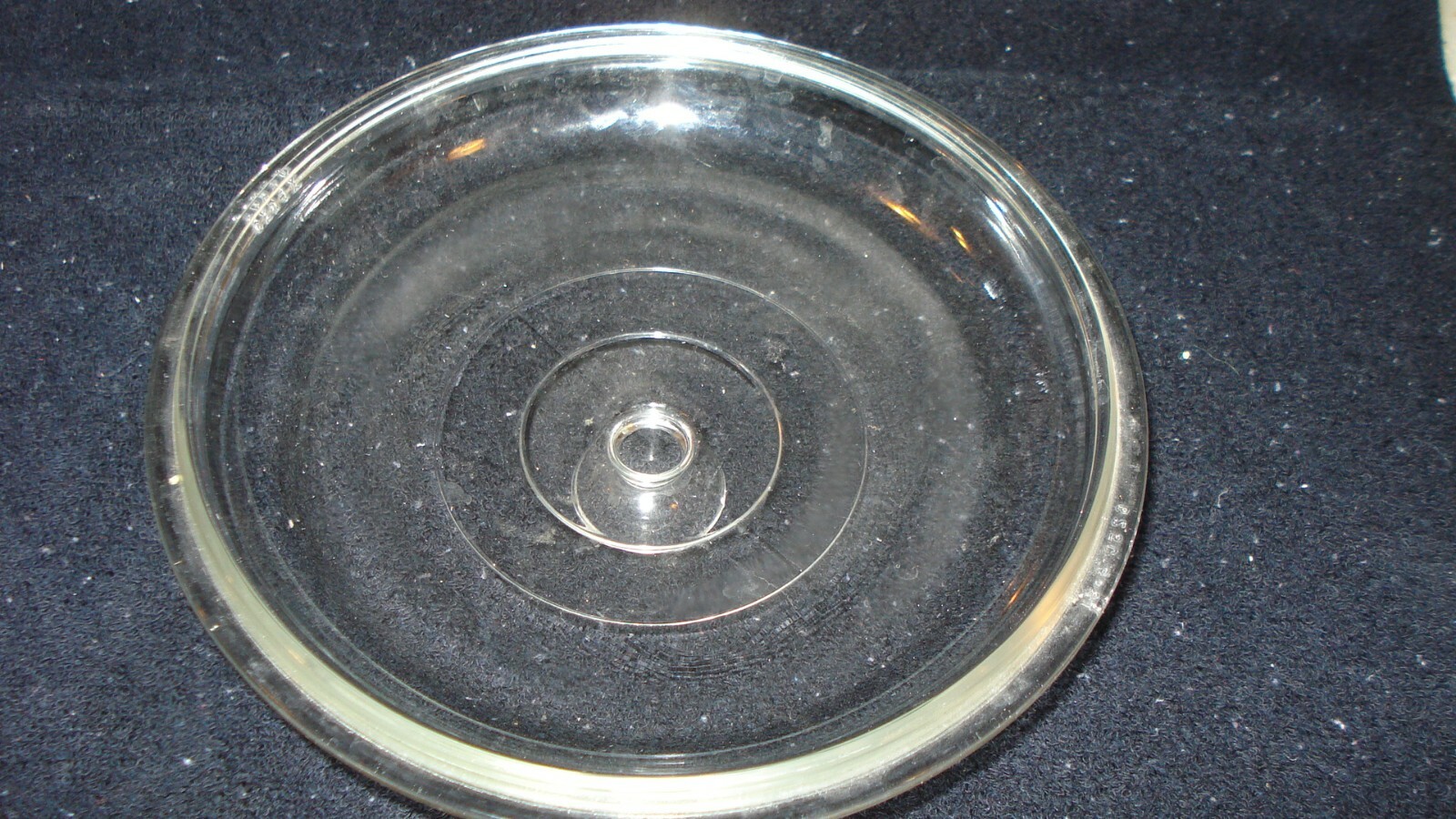Picture 2 of 3