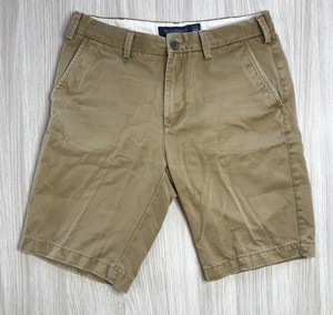 just jeans mens shorts