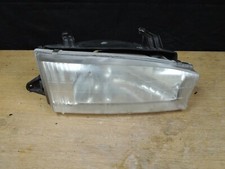 HEADLIGHT ASSEMBLY SUBARU LEGACY OUTBACK 1998 938 961-12 OEM