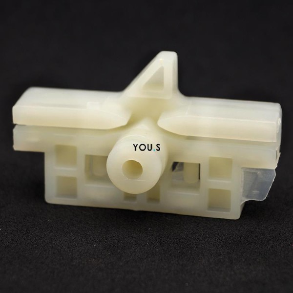You.S Original Fensterheber GleitstüCk Vorne Rechts FüR Citroen Nemo - Neu-image