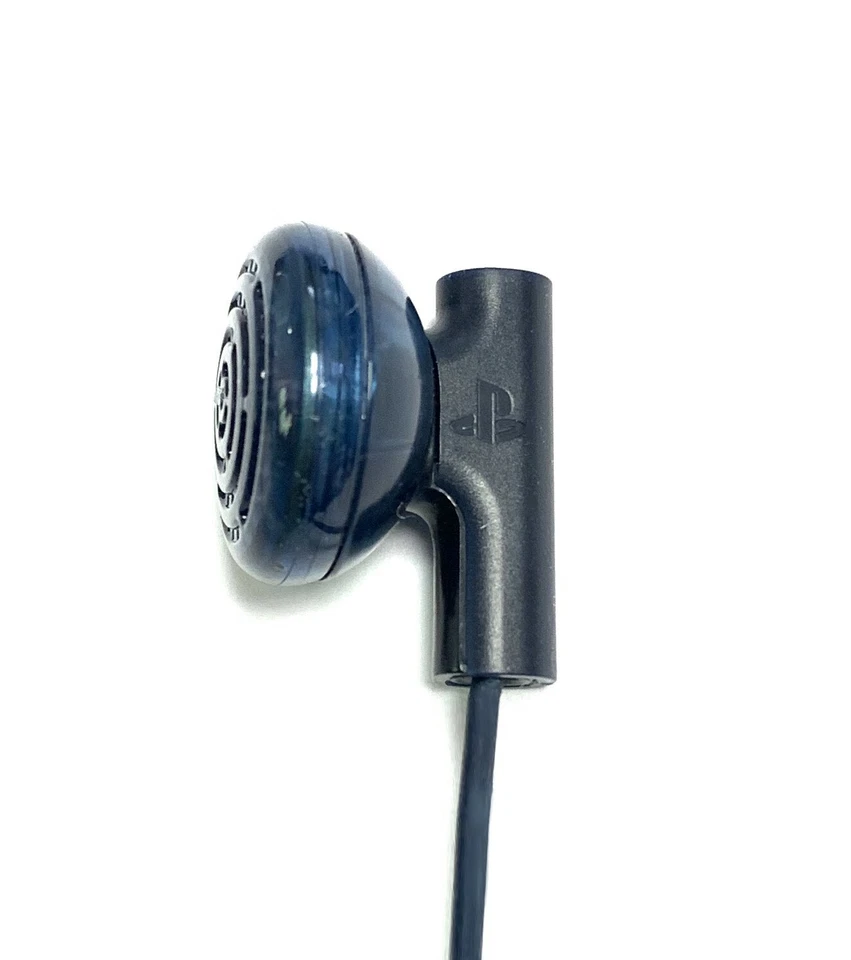 Sony PS4 Playstation 4 Mono Chat Auricular con Micrófono *500 Millones Edición Limitada* Foto 2 de 4