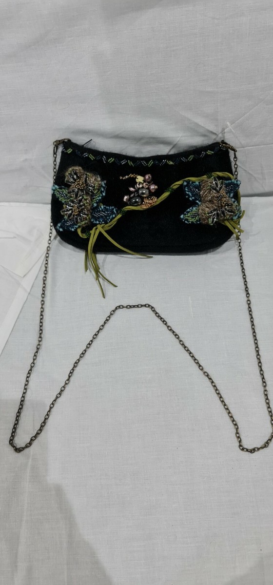 PHILOSOPHY DI LORENZO SERAFINI ABITO MINI CON SCOLLO A V Qualità Abbigliamento
