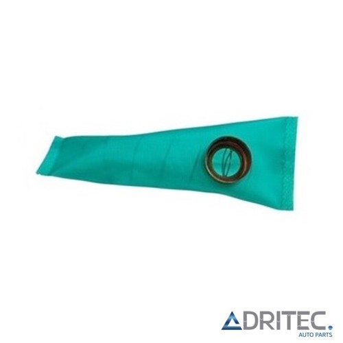 Pompe à Carburant électrique Neuve Pour BMW K75 - Remplace Les Références 16121460452, 16121461576