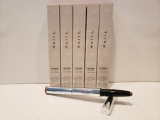 Mally  Lot 5  Lip Illusion Lip System  Double Shot  NIB