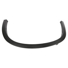 Fenders for BMW X1 for sale | eBay