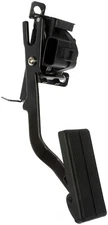 Accelerator Pedal Dorman 699-205