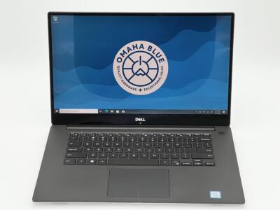 Dell XPS 15 9570 15 Dell XPS 15 9570 15