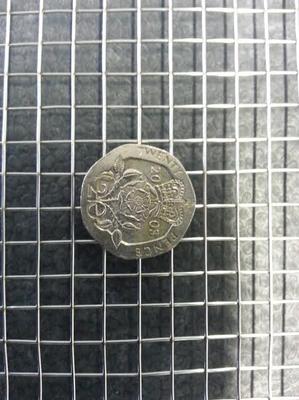 Stainless Steel Rodent Mouse Mesh For Your Air Brick Vent Cover 11 75 X 7 75 Ebay