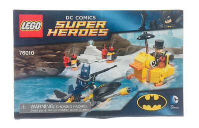 Stop Motion Lego Hitman Nintendo LEGO Marvel Superheroes Switch