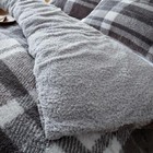 Bild 72 von 98