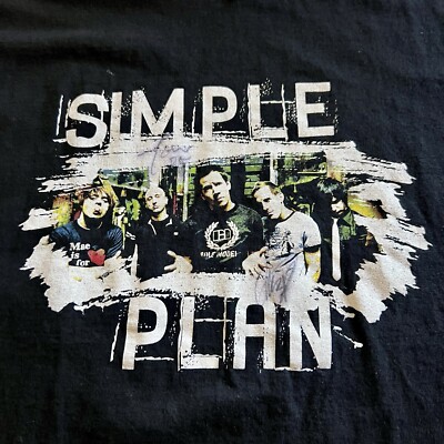 Role Model Clothing Simple Plan　シンプルプラン Role Model Clothing Simple Plan シンプルプラン