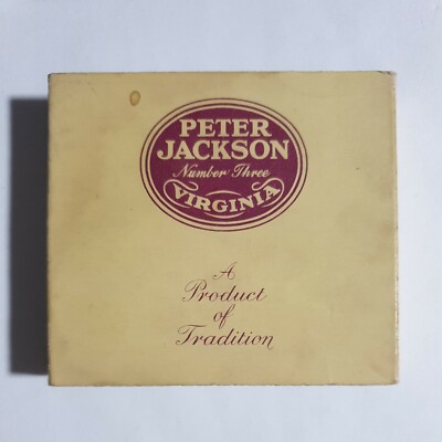 packaging tobacco Resealable tobacco pouch packaging