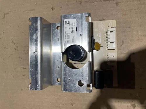 Whirlpool Kenmore WP8183196 491970229163 Washer Control Board   AZ72282 | KM1440