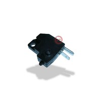 Schalter Stop Art Original Kawasaki VN Vulcan Klassisch Fi 1500 2000-2003