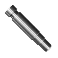 Neck Expanding M | Powder Funnel Die for Dillon Presses | 38 Caliber