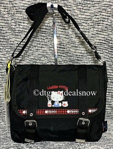 lesportsac messenger backpack