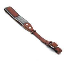 Kelly Moore Wrist Strap