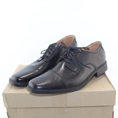 Clarks Men
