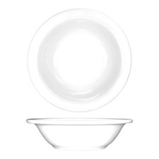 International Tableware, DO-10, Bowls  (New)