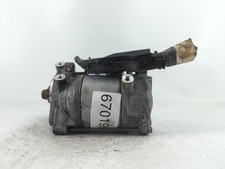 2016-2022 Toyota Tacoma Car Starter Motor Solenoid Oem Y0SII