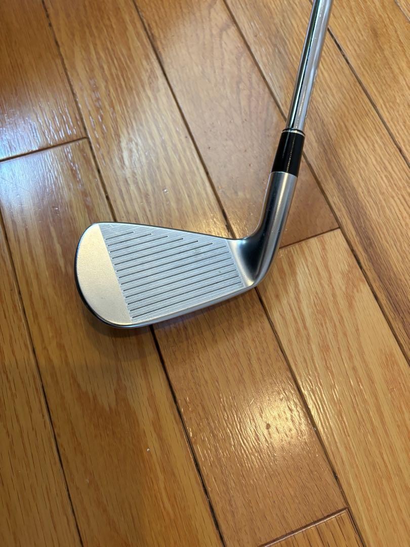 Srixon Zx Hybrid Number 4 | eBay Srixon Zx Hybrid Number 4 | eBay