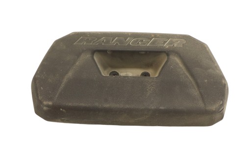 Polaris Ranger XP 1000 EPS Northstar 19 Headrest 5439110-070 #1 53145
