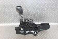 16-23 Tacoma Black Automatic Auto Transmission Shifter Gear Selector OEM OE WTY