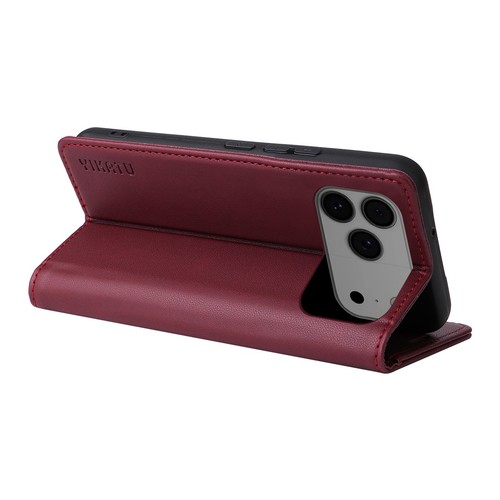 Flip Wallet Case For Samsung Galaxy S25 Ultra Edge S24 S23 S22 S21 S20+ Plus FE - Picture 61 of 64
